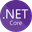 .NET Core