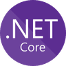 .NET Core