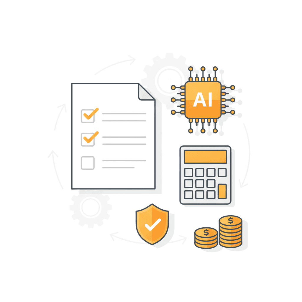 FinanzSatellit Case Study