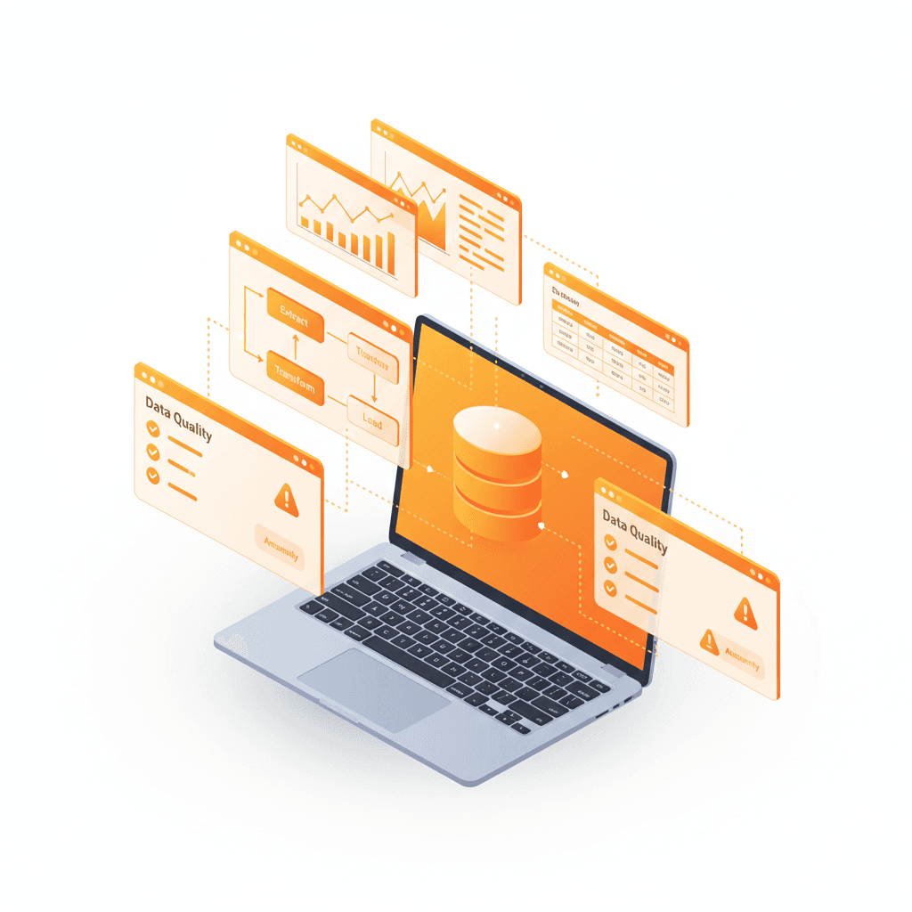 Attributy Case Study