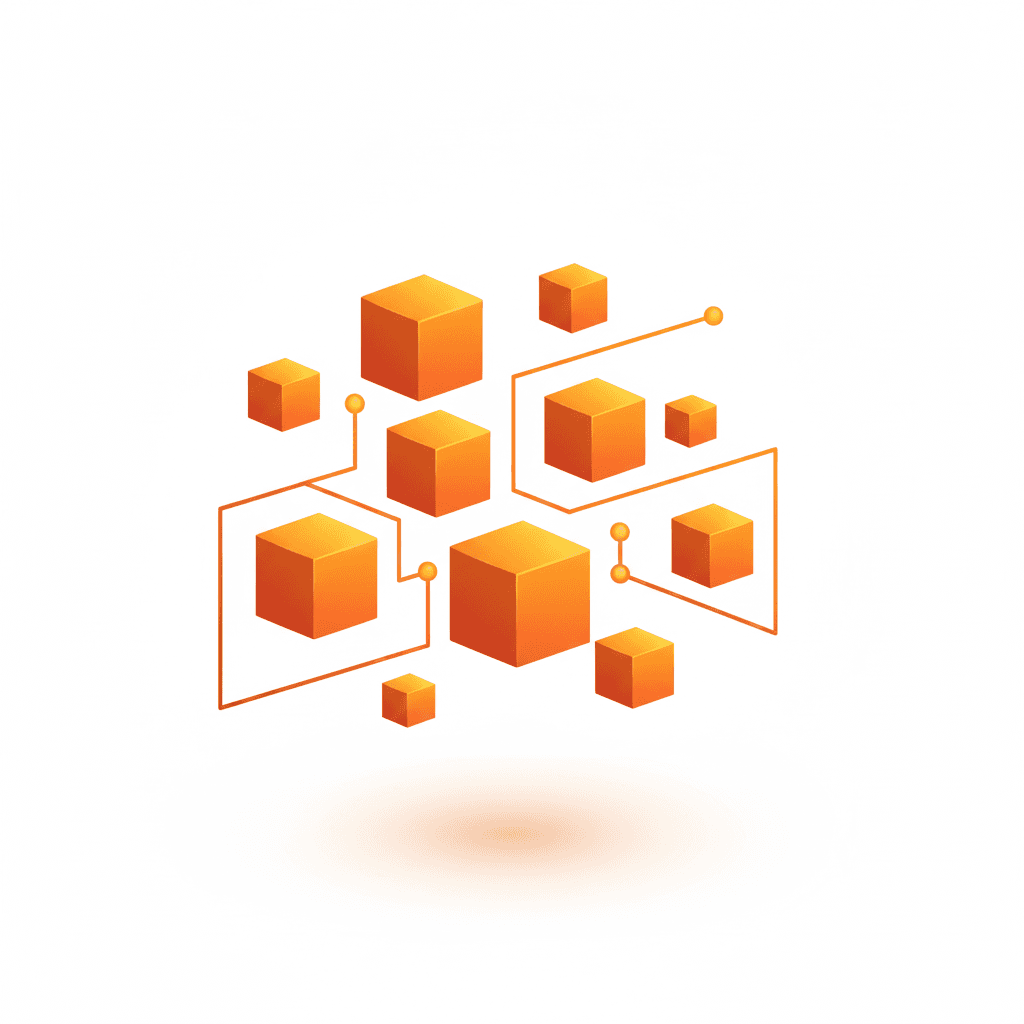 FinanzSatellit Case Study