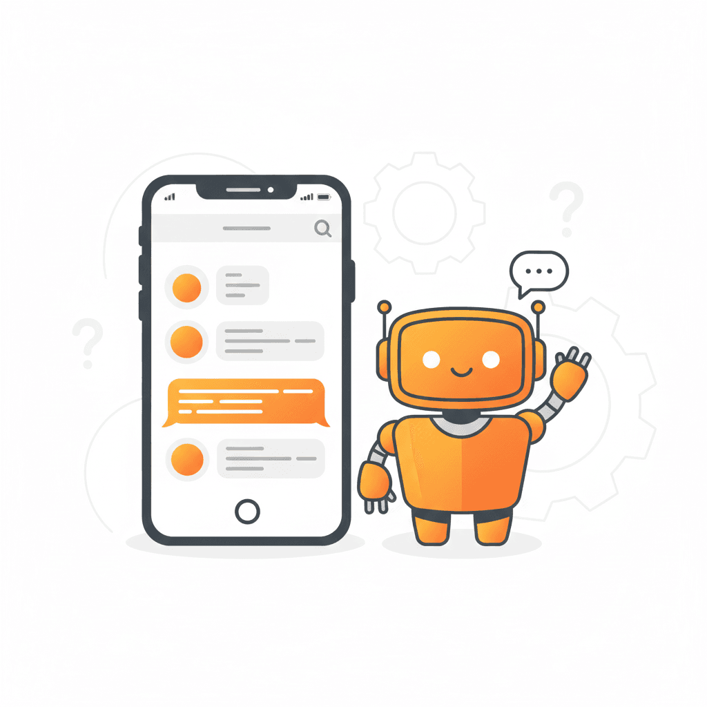 FinanzSatellit Case Study